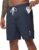 Men’s 7″ Athletic Shorts