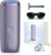 NEUBUTYAN IPL Laser Hair Removal Device