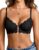 Avidlove Women’s Lace Underwire Bra