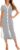 BTFBM Women Casual Summer Dresses