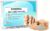 OGRFNS Nail Care Patches 45 Count