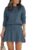 TANKANEO 2 Piece Skirt Sets