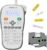 RONGTA Bluetooth Handheld Label Maker Machine
