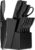 FXXNNN 14-Piece Knife Set