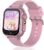 Kids Smart Watch, Girls Boys Smartwatch with 32 Built-in Games Camera Video Recorder Player,Ped