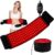 COIB 105 Leds Infrared Light Therapy Wrap Belt