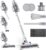 Stick Vacuum Cleaners, Lightweight cordless Vacuum Cleaner for Home