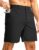 G GRADUAL Casual Shorts