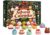 JOYGIEE Christmas Squishies Advent Calendar