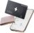 ULTRBEKA Wallet Tracker