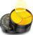 NAZANO 24K Gold Under Eye Patches