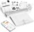 RONGTA Bluetooth Thermal Portable Printer for Travel