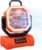 Camping Fan Rechargeable