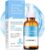 HICREAM Hyaluronic Acid Niacinamide Serum