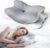 BASECE Cervical Neck Pillow