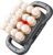 HOMLUME Massage Gun
