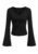 PRETTYGARDEN Womens Tops