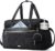 Lekesky Diaper Bag Tote, Large Diaper Bags Waterproof