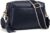 ROULENS Women Small Crossbody Bag