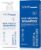 Biotin & Rosemary Shampoo for Hair Growth: Hair Loss Shampoo for Thinning Hair with Nutrient-Rich Natural Ingredients for Thicker Hair, Sulfate-Free, 10 fl oz