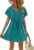 EKOUAER Womens Swimsuit Cover Up