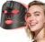 STOFIRO Wireless Red Light Mask for Face
