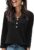 VUTRU Women Long Sleeve Top