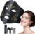 Red Light Therapy Mask