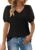 Aokosor Womens Summer Tops