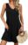 ANRABESS Women Summer Dress