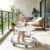 VIRPLIK Premium Baby Walker
