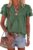 HEYTALALA Womens Tops