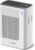 TRUCOZIE Air Purifier for Large Room