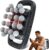 Massage Gun Deep Tissue Back Muscle Massager