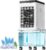 LERAT Portable Air Conditioners