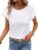 Bliwov Womens T Shirts