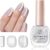 AZUREBEAUTY Cat Eye Nail Polish