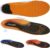 PLERE Arch Support Insert