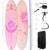TUXEDO SAILOR Paddle Board