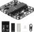 HOVERAir X1 Drone with Camera, Follow-me Drone with Self-Flying Mode