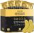 24k Gold Under Eye Patches 30 Pairs