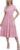 Lyrur Midi Dress