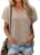 JUSTFASHIONNOW Women Summer Tops