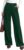 PRETTYGARDEN Women’s Dress Pants