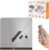 Vacuum Storage Bags