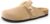 DREAM PAIRS Womens Mule Clogs