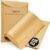 Unbleached Parchment Paper Sheets for Baking 12″ X 16″