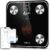 Smart Scale for Body Weight and Body Fat