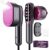 YOZLNFO Travel Steamer