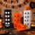 BEARHUG 12 PCS Halloween Shot Glasses